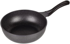 y uߓ 26cm KXΐp [^ tCp 12281 y XgO}[u HB-1228 p[