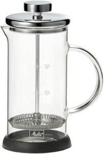 ^ Melitta R[q[ [J[ t`vX 73082@KX ϔM  350ml 3tp X^_[h MJF-1701