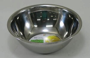 yAEgbgzSUItbV XeX{[18cm 45705 SUI-3043 atCYyPiz