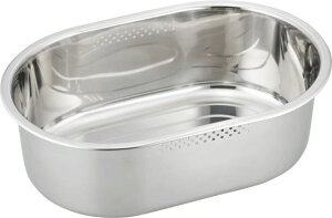 􂢉St ^   66069 u SUIO[g SUI-6051 atCY