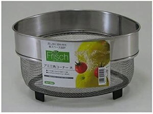 ySS10%OFFzSUItbV A~OpR[i[  45910@SUI-3064 atCY