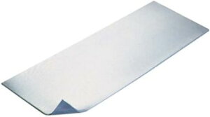 Lvp}bg ySTCYz LsO}bg180×60cmu[ M-7381 LveX^bO73812 (CAPTAIN STAG)