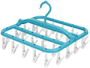 bN X[p[ ܂Ƃߊ nK[ 26s`t W-432