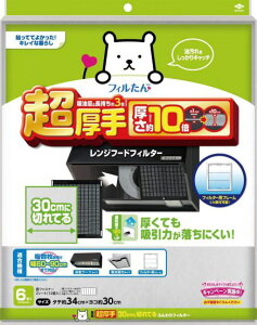 wC̉h~tB^[x 30625 ӂtB^[ 30cmɐ؂Ă^Cv S3062 mA~