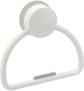 bN Lb` ^IO45580@ ( ^I| ) z