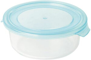 ۑe ϔM ی^ 620ml VF@28527@ HB-2852 p[