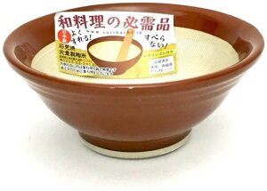 蔫5 VR[St(C-2782) 27827 p[