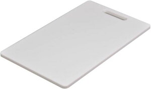 R ܂Ȕ L 370×220×10mm 15305 HB-1530 p[