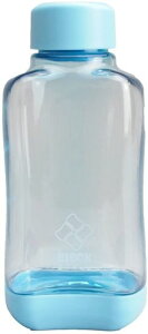  500ml  PCANA 60337 {g u[ ubNX^C H-6033 p[yPiz