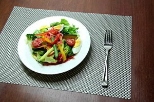 yAEgbgzA[Jpj[ Wave `}bg 43x30cm 92811 Vo[@Silver ZDK1803yPiz