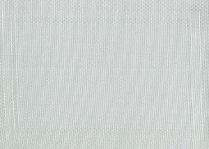 yAEgbgzA[Jpj[ `}bg 43x30cm 01025 Vo[@Silver ZEK17791yPiz