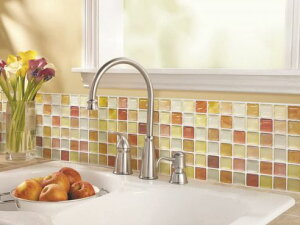 UCN^CV[ NAIW MT-004 A[yDoco Decoz EH[XebJ[ Lb` ʏ gC̖͗lւ ǎfR[V DIY