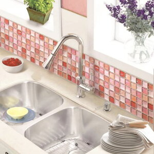 UCN^CV[ NAsN MT-005 A[yDoco Decoz EH[XebJ[ Lb` ʏ gC̖͗lւ ǎfR[V DIY