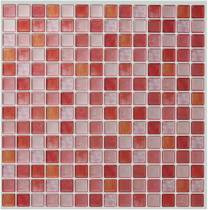 UCN^CV[ `F[ MT-105 A[yDoco Decoz EH[XebJ[ Lb` ʏ gC̖͗lւ ǎfR[V DIY