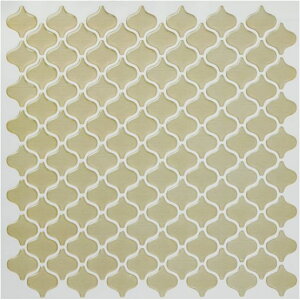 UCN^CV[ ^L MT-107 A[yDoco Decoz EH[XebJ[ Lb` ʏ gC̖͗lւ ǎfR[V DIY