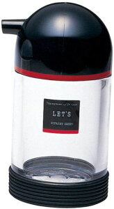 H bc 18019@傤䍷 @ 115ML K-180LB