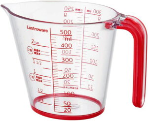 H  v ϔM Jbv W[ 500ml  55802 K-1558R bh