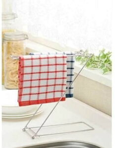 ӂX^h X 50302 XeX ӂ| X^Cv Trɂ RpNg ܂肽 ܂