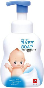 L[s[ Sgxr[\[v 56406 A^Cv |v400ml 1ɂ1_܂