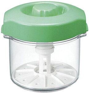 VP g{ Ȃ̊ O[@12984 @}~[ ی^ 1.6^ 1.6L