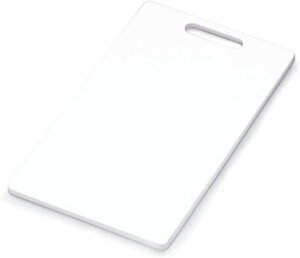 VP g{ R NbLO @41823 ܂Ȕ L 37×22×1cm