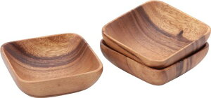 sf @AJVAXNGA{E (10.5cm) S 3 Zbg 50157