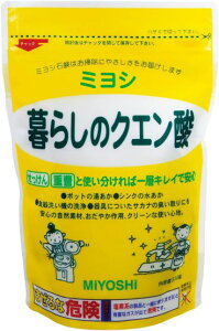 炵̃NG_ 330g 01209 yPiz