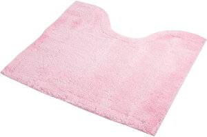 gC}bg J[Vbv CgsN RYiNG[V