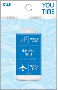 σ{g 30ml [^C(YOU TIME) 87516 LyPiz