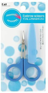 IVnT~(Lbvt)HL0451 L@78187