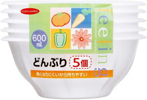 yAEgbgzaY ĝĐH 02071 zCg 600ml FL ǂԂ 5yPiz