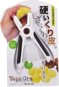 ySS10%OFFzxWN 03111 I  ނ C-311 p[