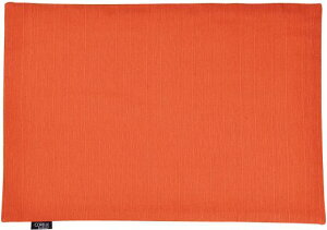 �R���[�� 40044�@�R�[�f�B�l�C�c �����`�����}�b�g ���o�[�V�u��/�u���E��×�I�����W BC-4004 �p�[������