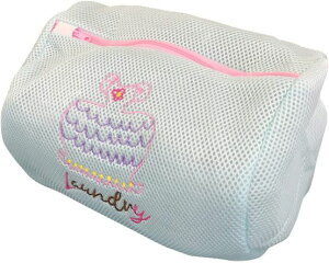 �T�� ����l�b�g �����s�[�X �~�� ��21 ���i�R�[�h�F81036 �s��f�Ձy�P�i�z