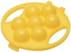 yAEgbgzXP[^[ 94702@F@ӂӂ  ɂ^ { SNO2yPiz