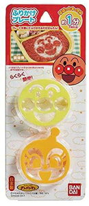 ySS10%OFFzo_C ӂ肩v[g Ap} 2 36630 gl TORUNE