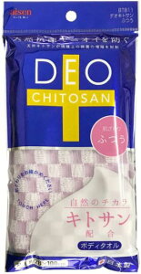 ACZ ʂ 41113@sN 28×100cm fILgT BTB11