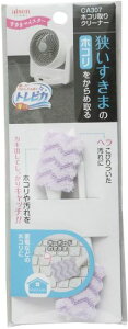 ACZ CA307 zRN[i[ zCg 03075