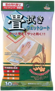 AY} 80823 ݗpEFbgV[g @EFbgV[g10P V[gTCY30×20cm 10 ƎgĂƊ SQ065