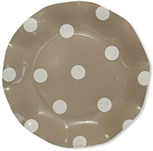 A[Jpj[ 32953 y[p[ v[g O[ 21cm C^A M EX43PTF 10yPiz