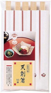 aY 14700 蔢 ʐHO V픢 10V