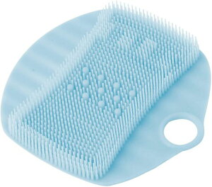 aY {fBuV 32842 u[ 15×15.8×1.8cm VRtbguV