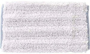 RY @ 10811 tAbv nC}WbN EFbgbv 300 XyA 410811 ̓XyAiւjƂȂ܂B{͕̂ʔłB