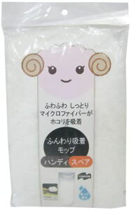 RY nfBbv }CNt@Co[ Rh 39842 ӂz XyAbv  zCg 139842