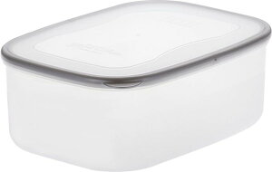 yAEgbgzۑe X HiۑpV[e WA|6 NpbZn[h W@ⓀɁyPiz