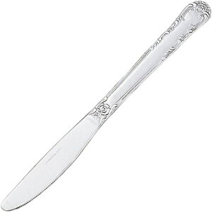 ySS10%OFFzZNV 20241 fU[giCt 1P 0800