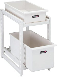 yAEgbgzH5804 AWt[ VNXChXgbJ[ 2i [^