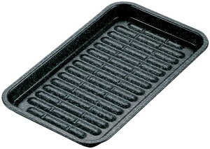 ySS10%OFFzH5193 I[ug[X^[pv[gyPiz