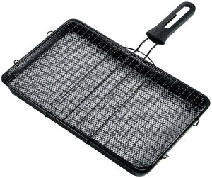 ySS10%OFFzH8881 ĕ ChNv Z~bNyPiz