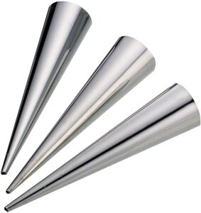 p[(PEARL METAL) 49260 EEXC[c XeX Rl ^ (3g) D-4926